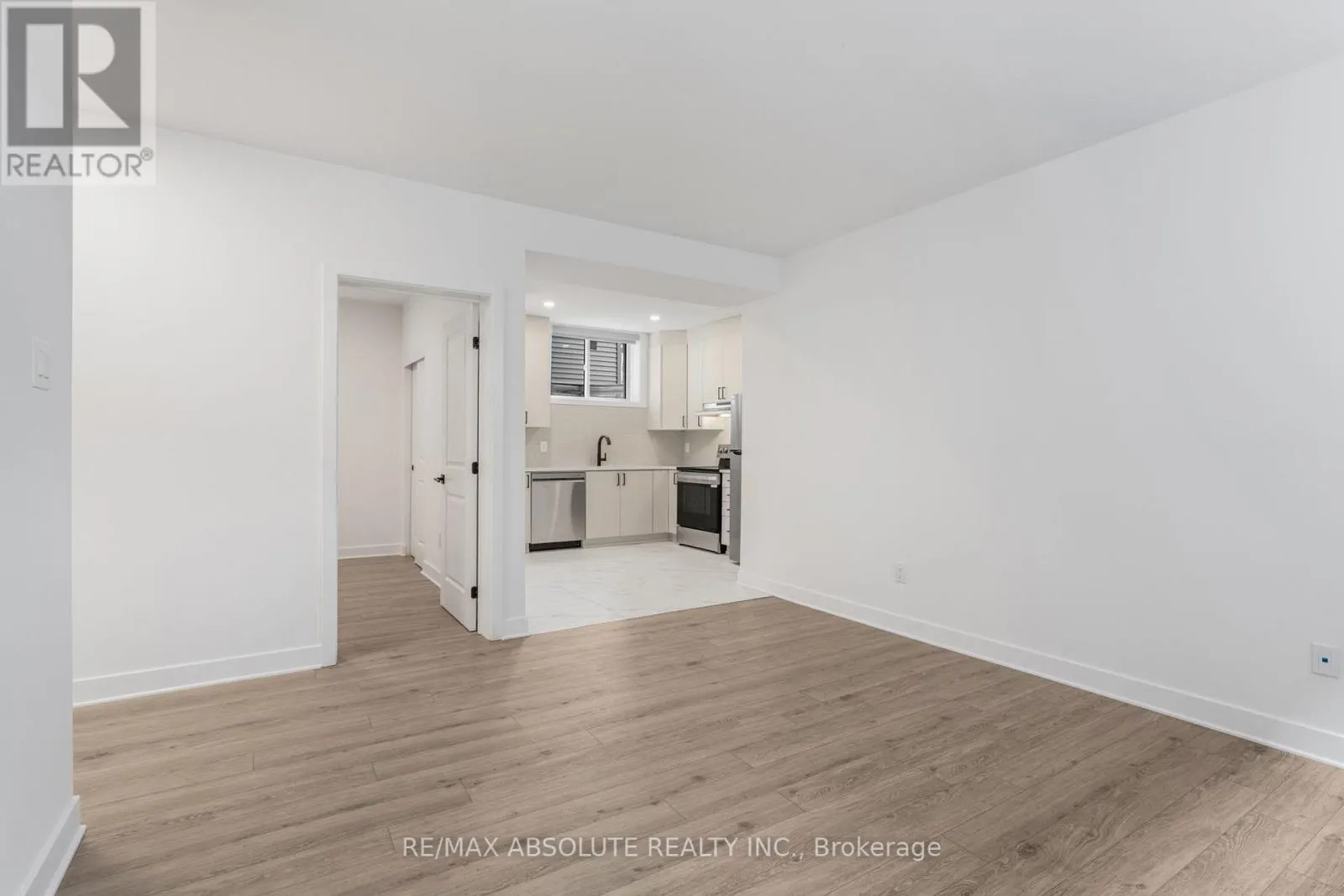 B - 802 NINAATIK PLACE