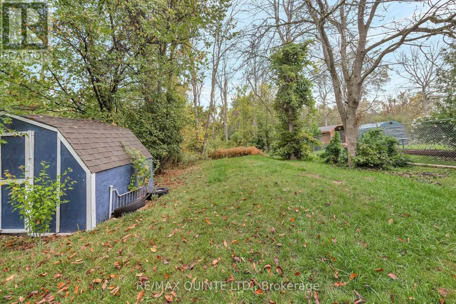 754 COUNTY ROAD 28