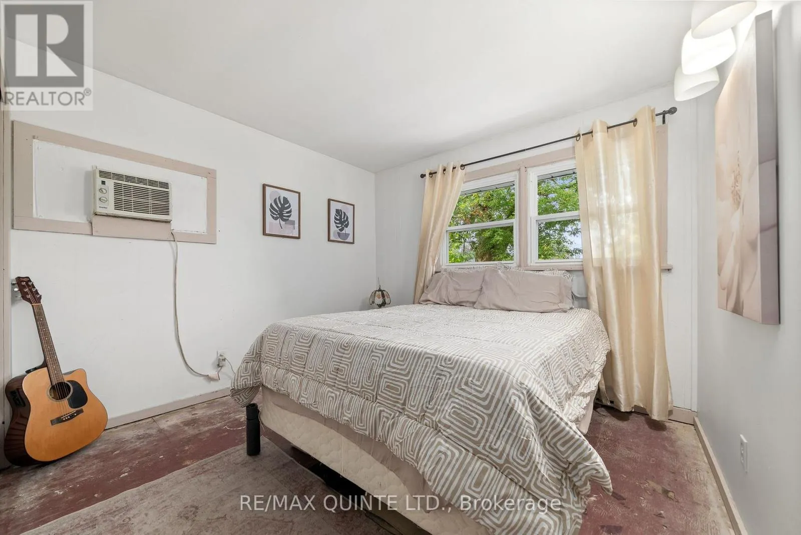 754 COUNTY ROAD 28