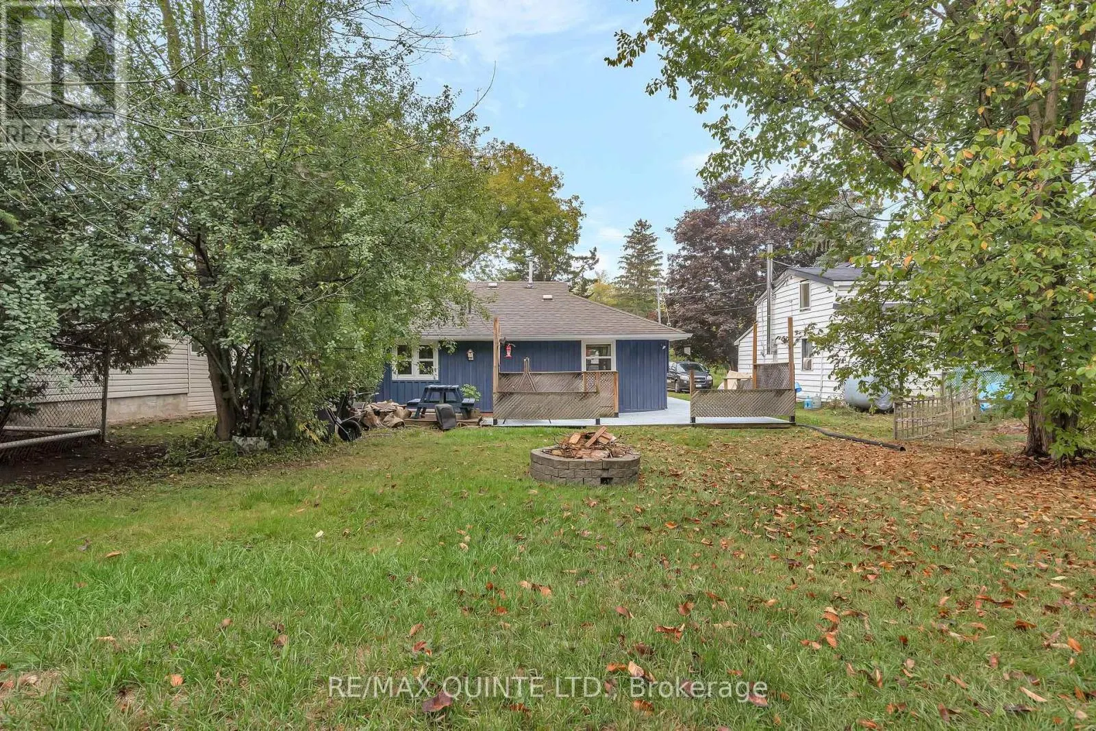 754 COUNTY ROAD 28