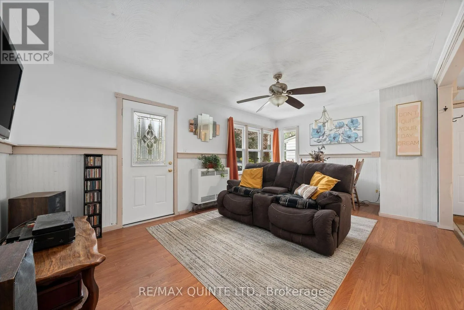 754 COUNTY ROAD 28
