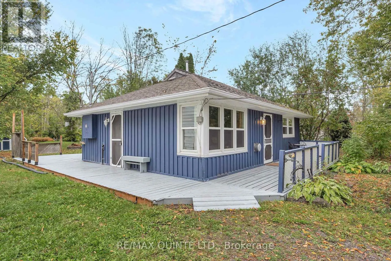754 COUNTY ROAD 28