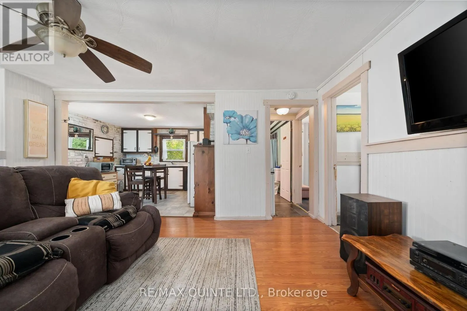 754 COUNTY ROAD 28