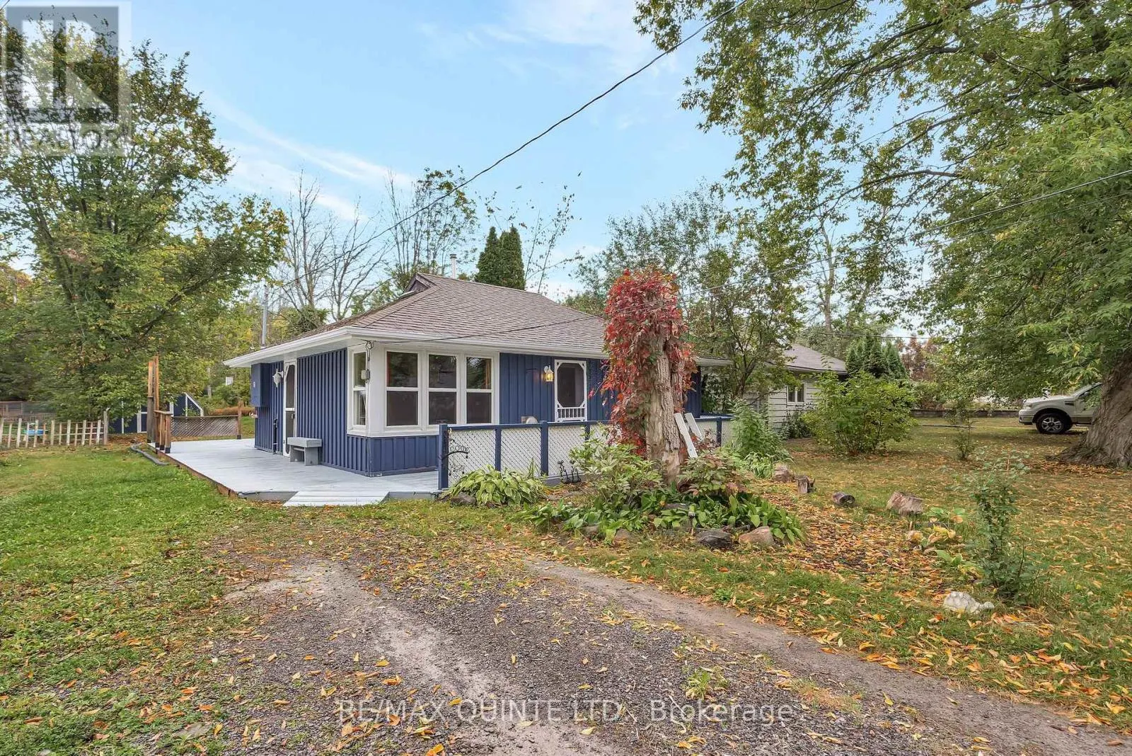 754 COUNTY ROAD 28