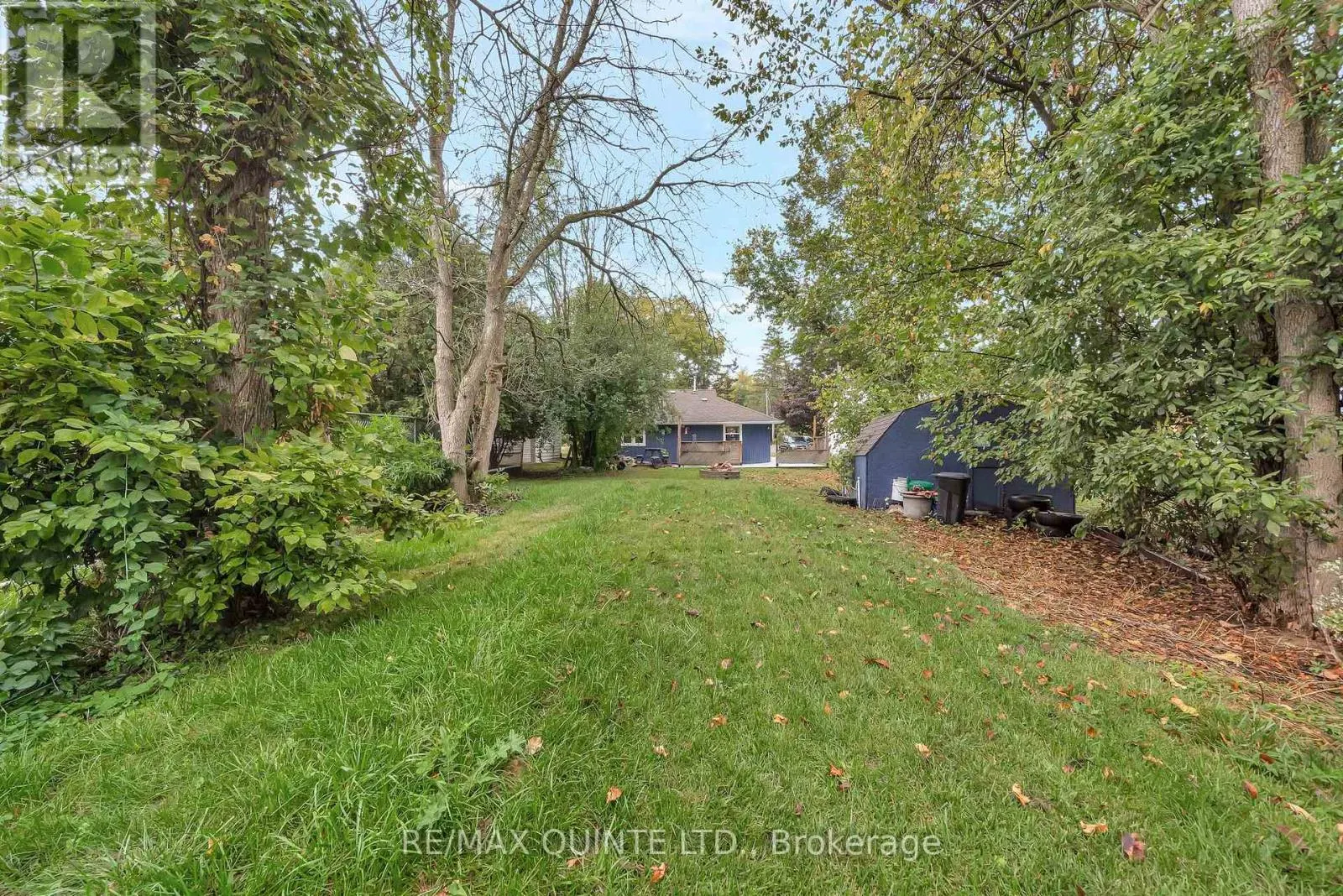 754 COUNTY ROAD 28