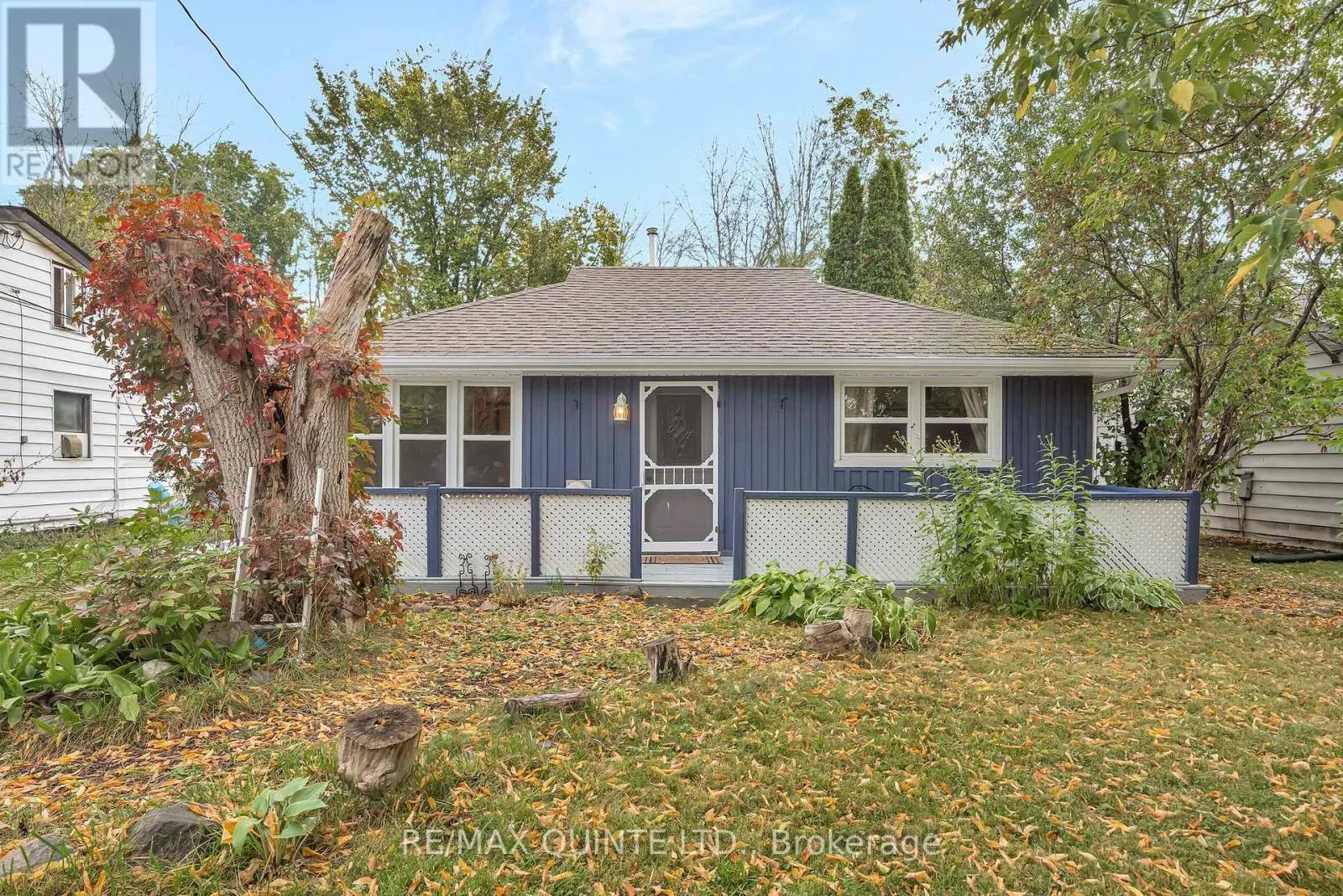 754 COUNTY ROAD 28