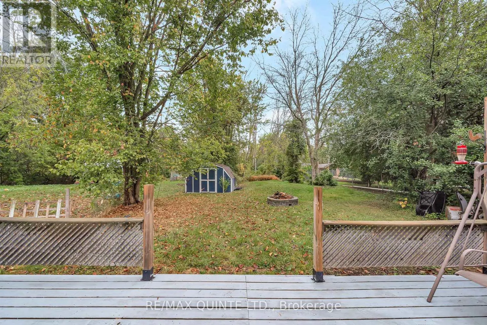 754 COUNTY ROAD 28