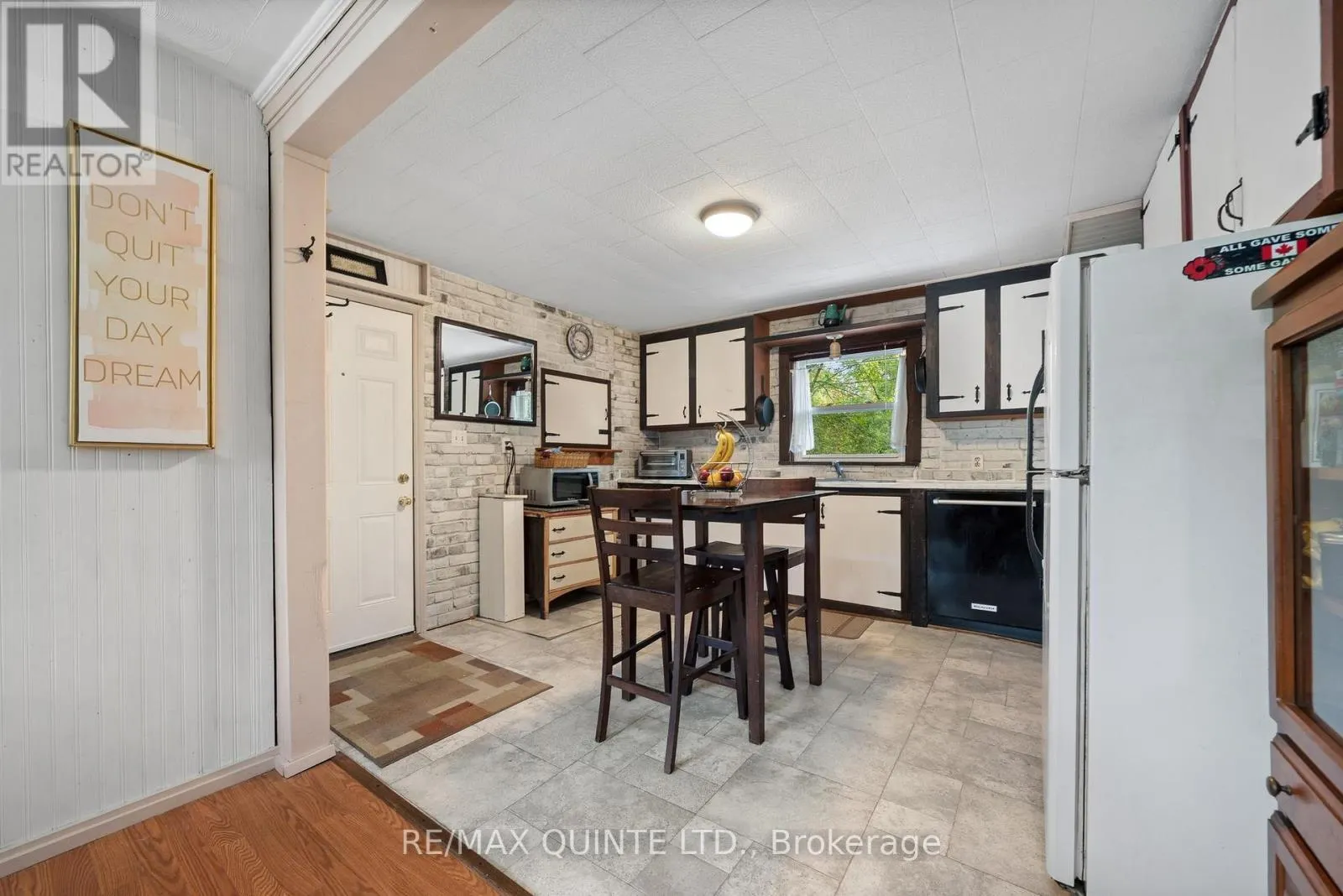 754 COUNTY ROAD 28