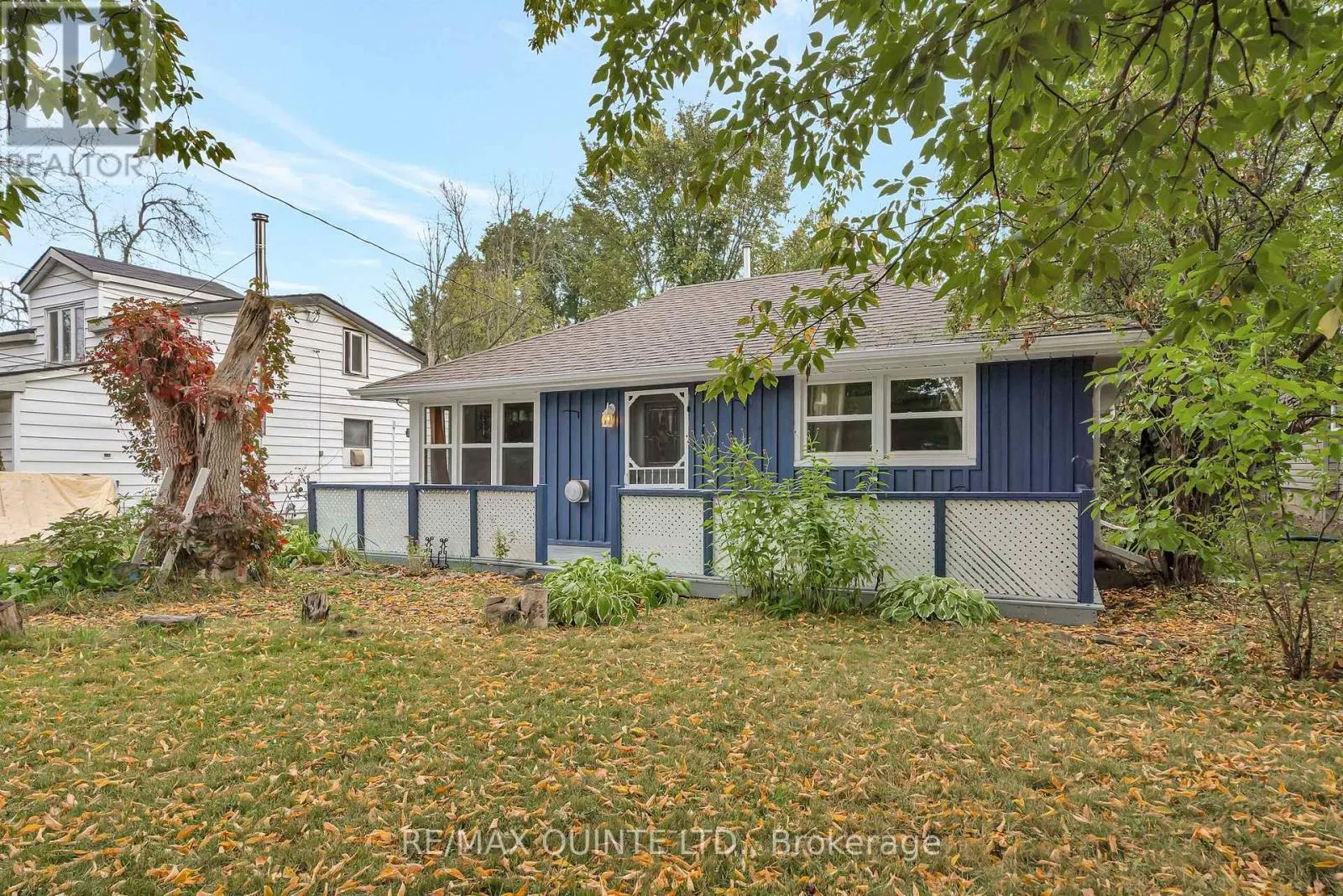 754 COUNTY ROAD 28