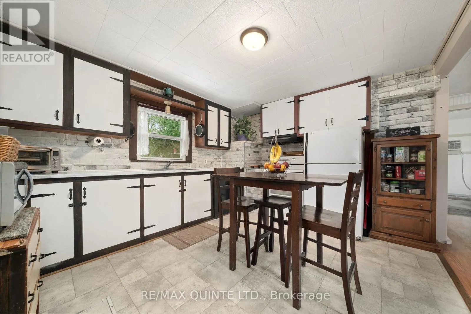 754 COUNTY ROAD 28
