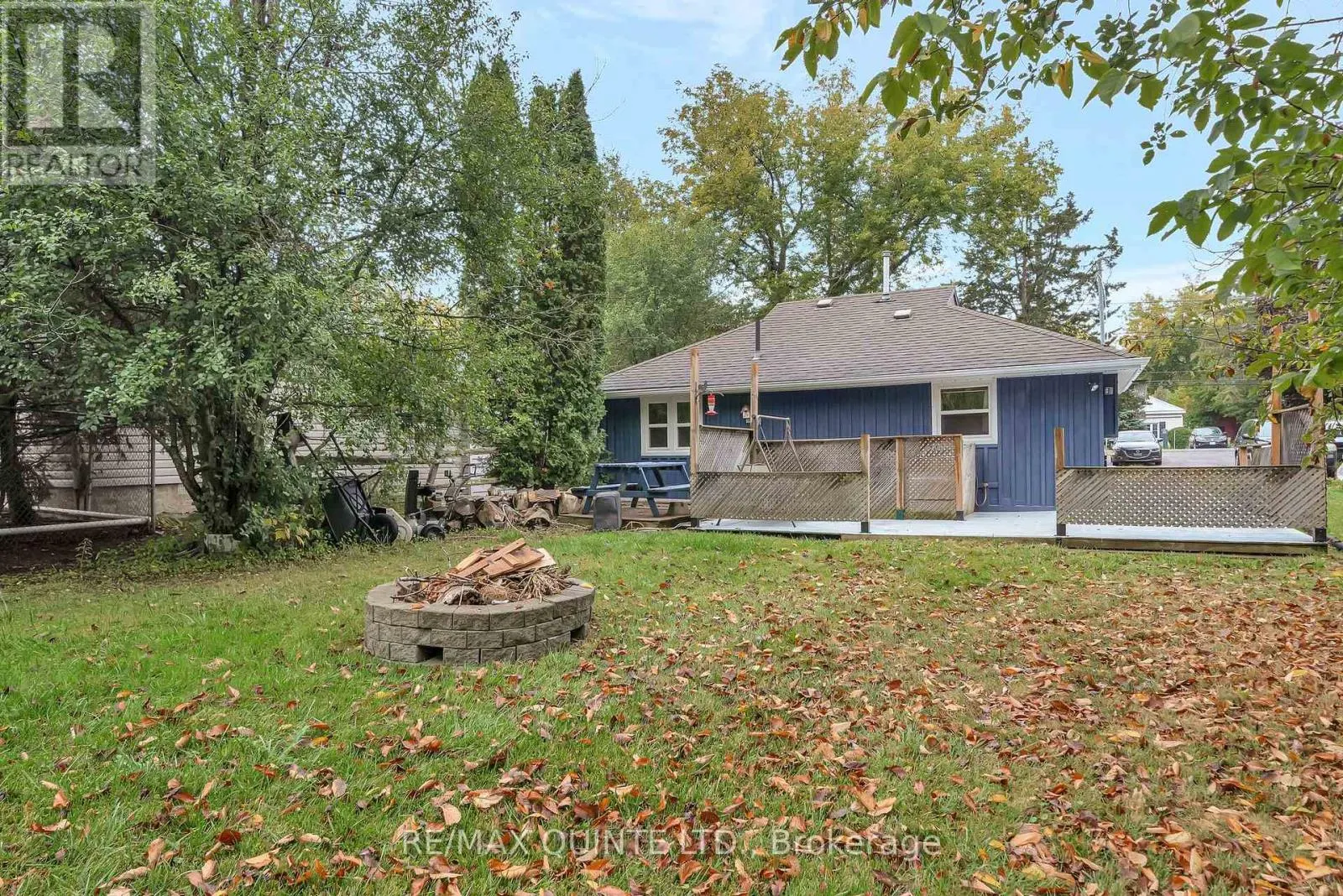 754 COUNTY ROAD 28