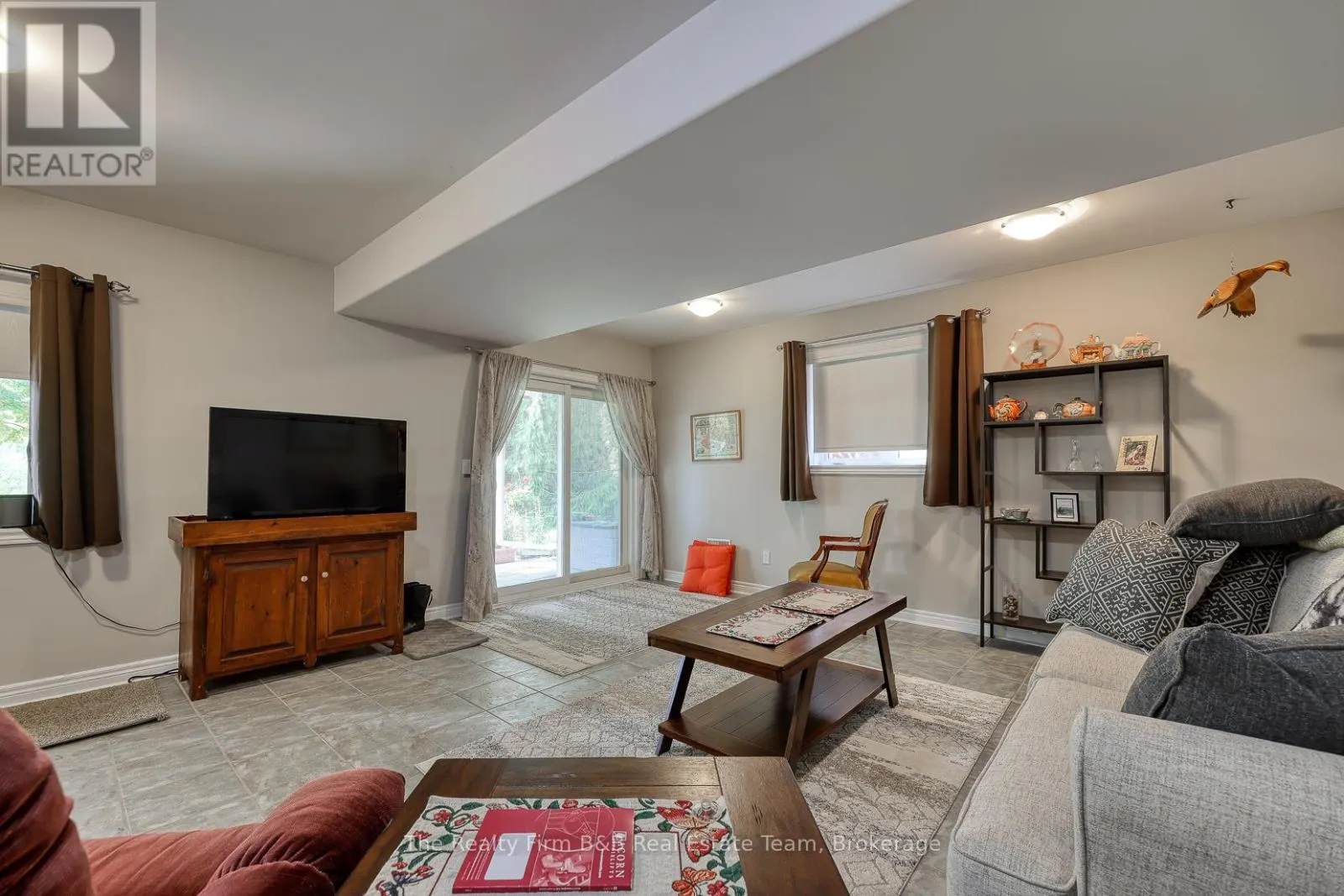 266 FAIRWAY ROAD