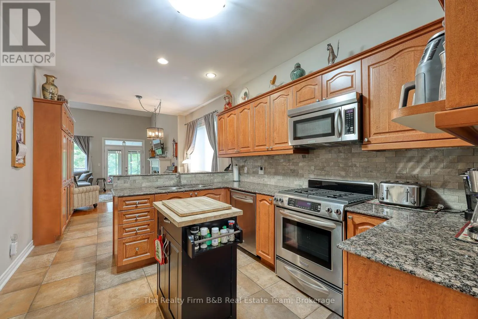 266 FAIRWAY ROAD