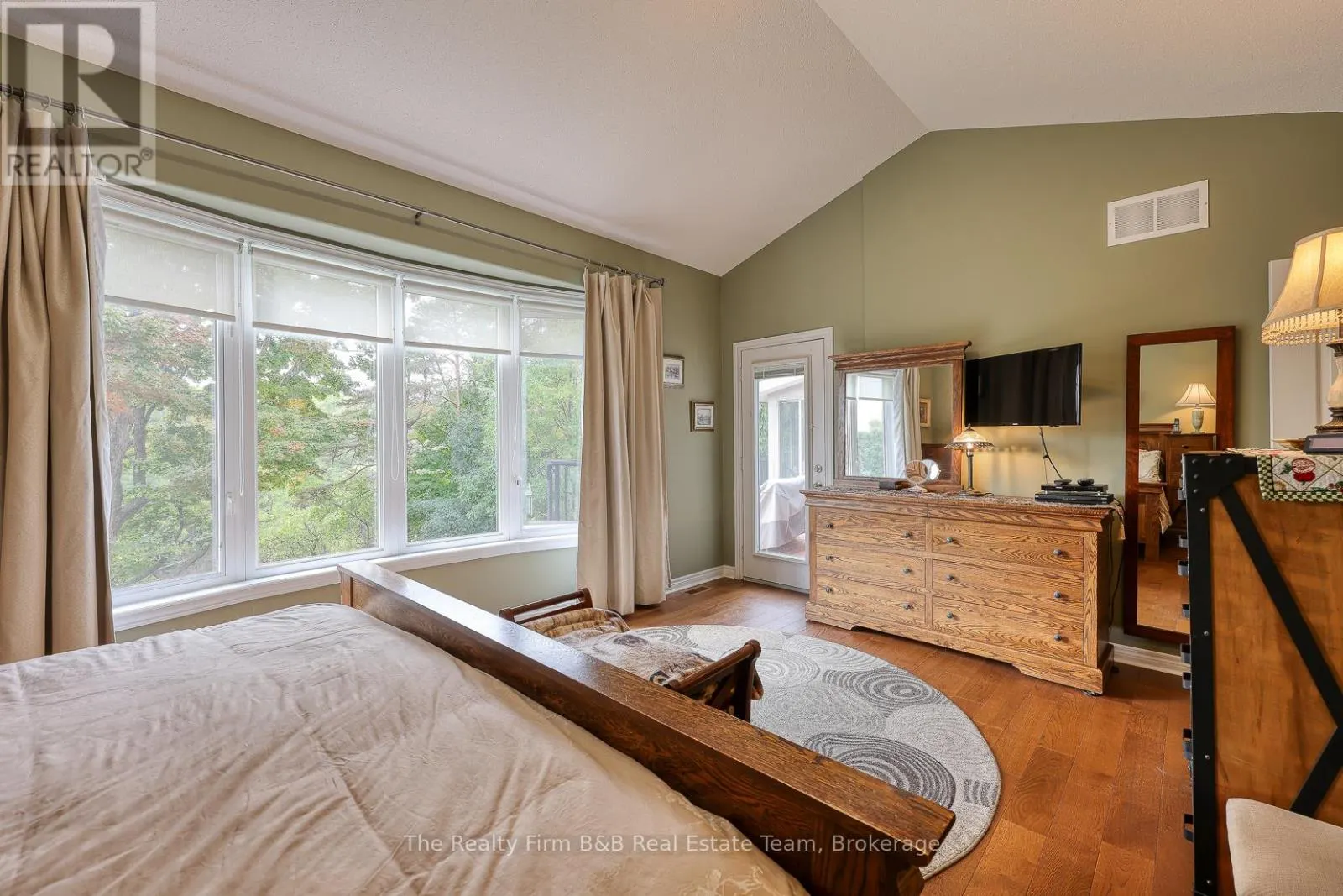 266 FAIRWAY ROAD