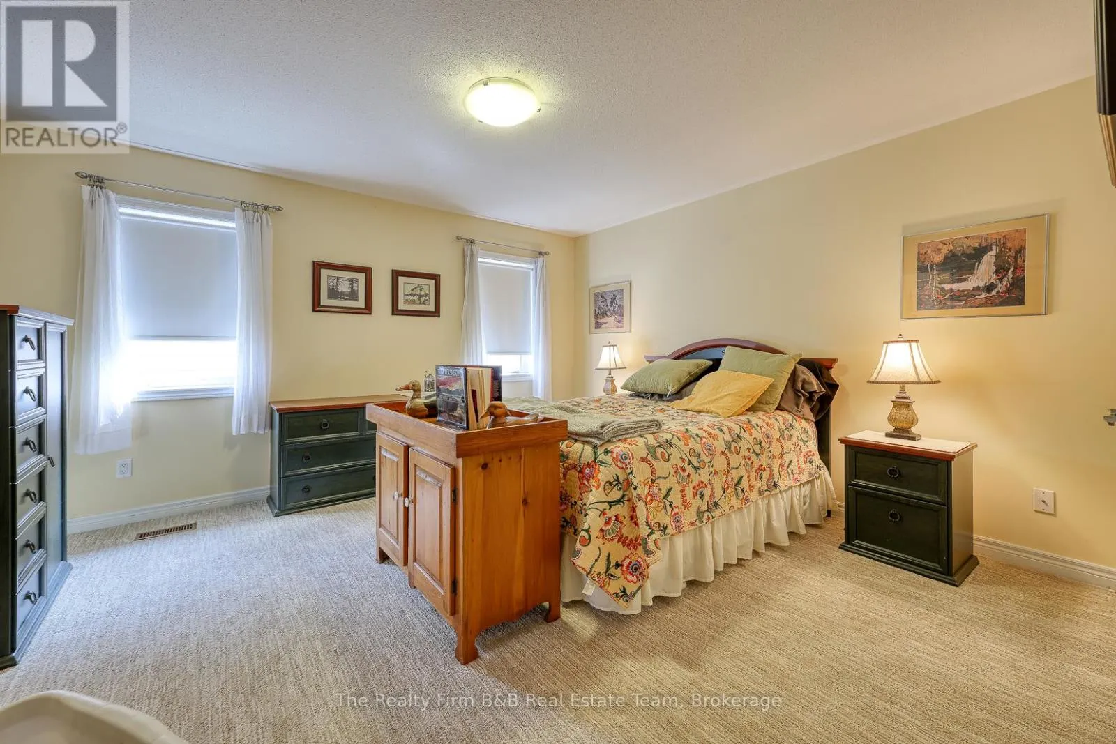 266 FAIRWAY ROAD
