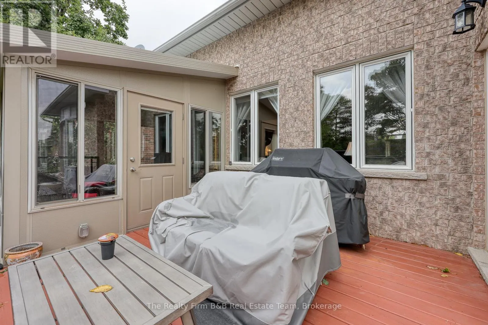 266 FAIRWAY ROAD