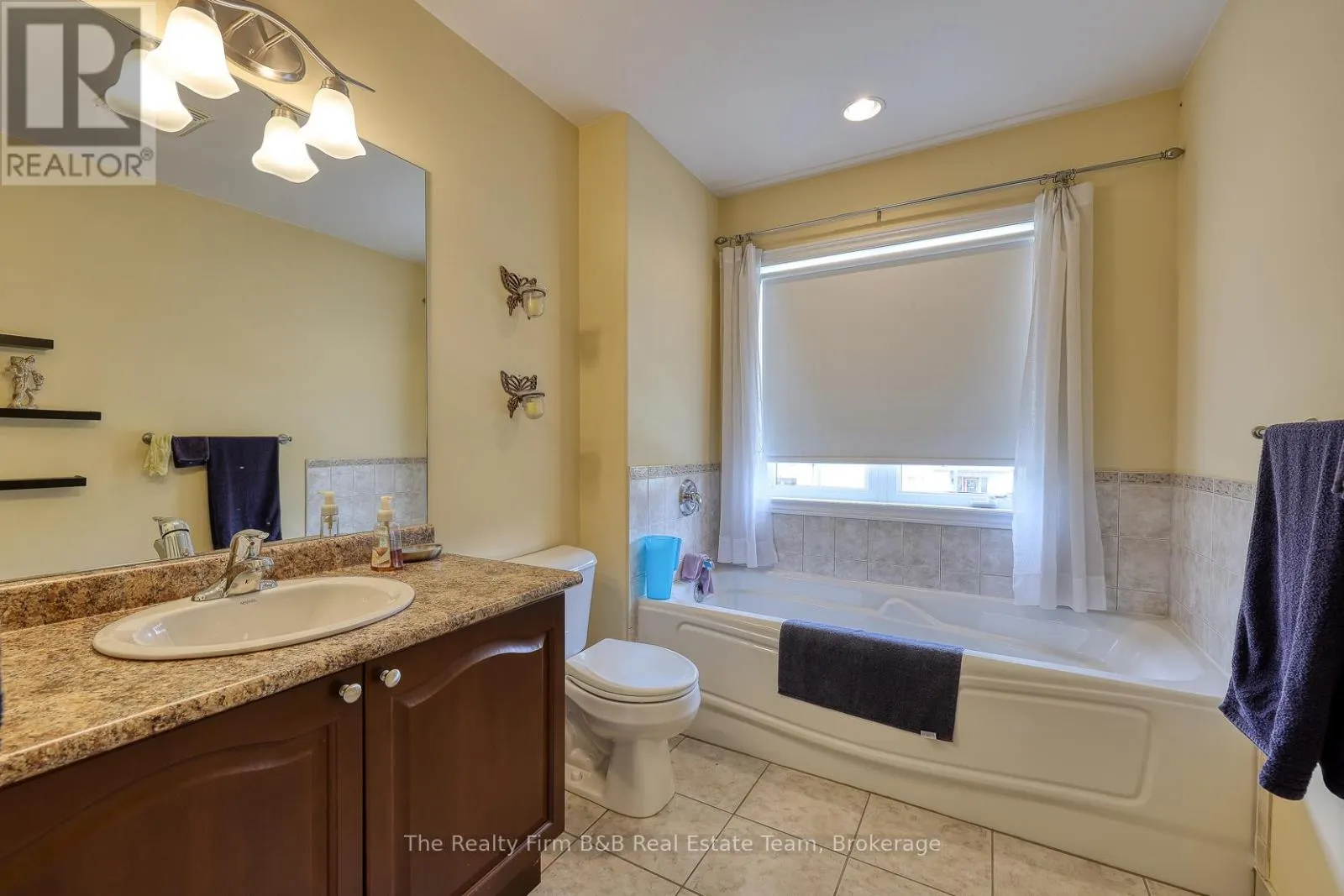 266 FAIRWAY ROAD
