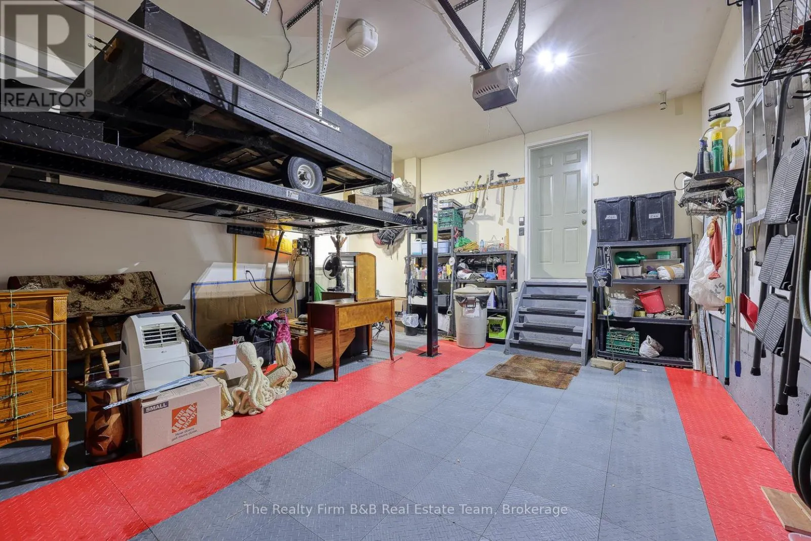 266 FAIRWAY ROAD