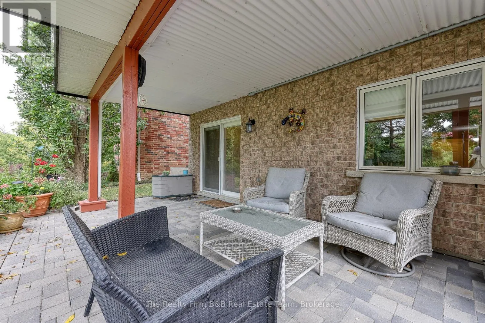 266 FAIRWAY ROAD