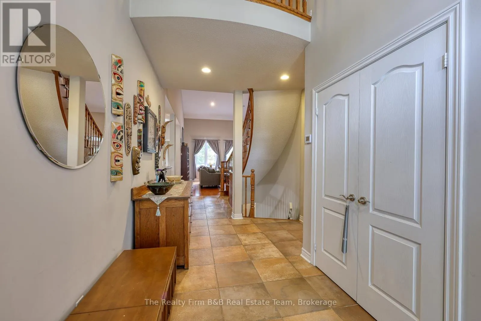 266 FAIRWAY ROAD