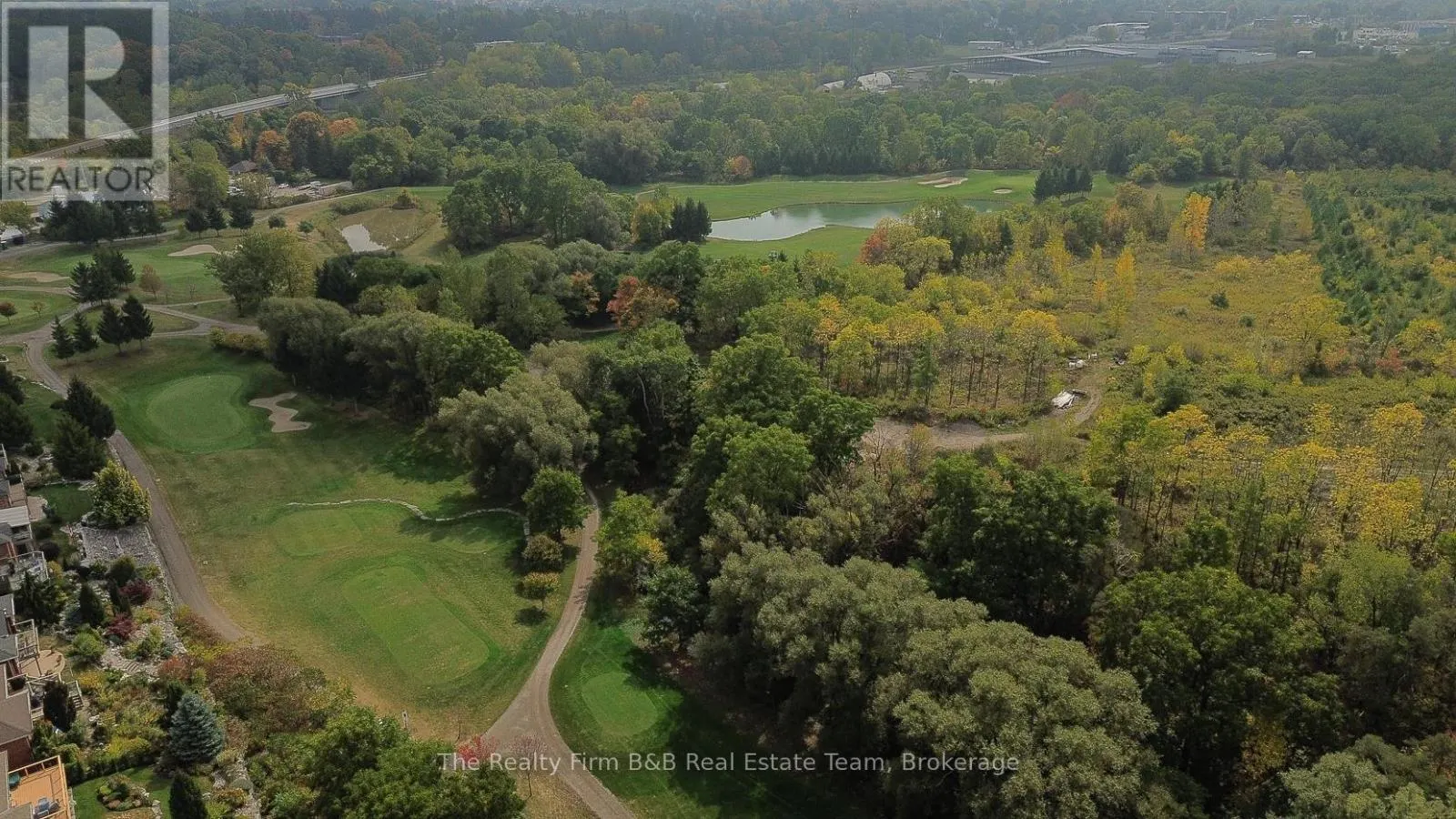 266 FAIRWAY ROAD