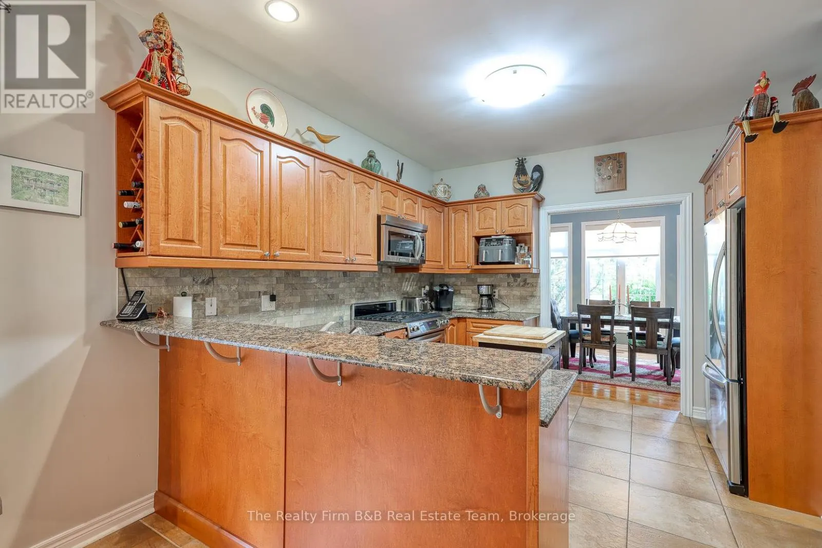 266 FAIRWAY ROAD
