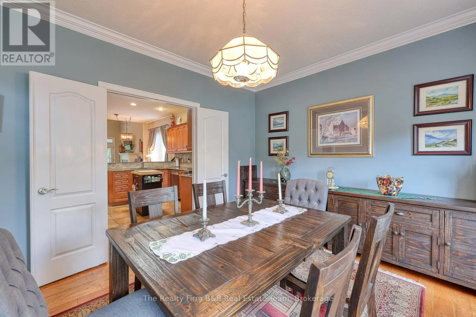 266 FAIRWAY ROAD