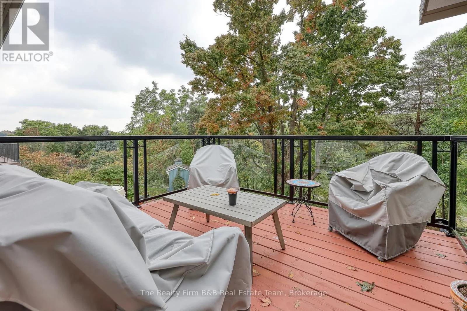 266 FAIRWAY ROAD