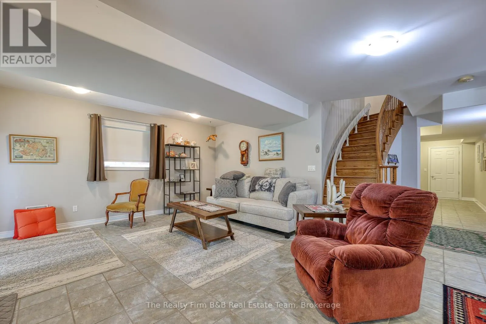 266 FAIRWAY ROAD