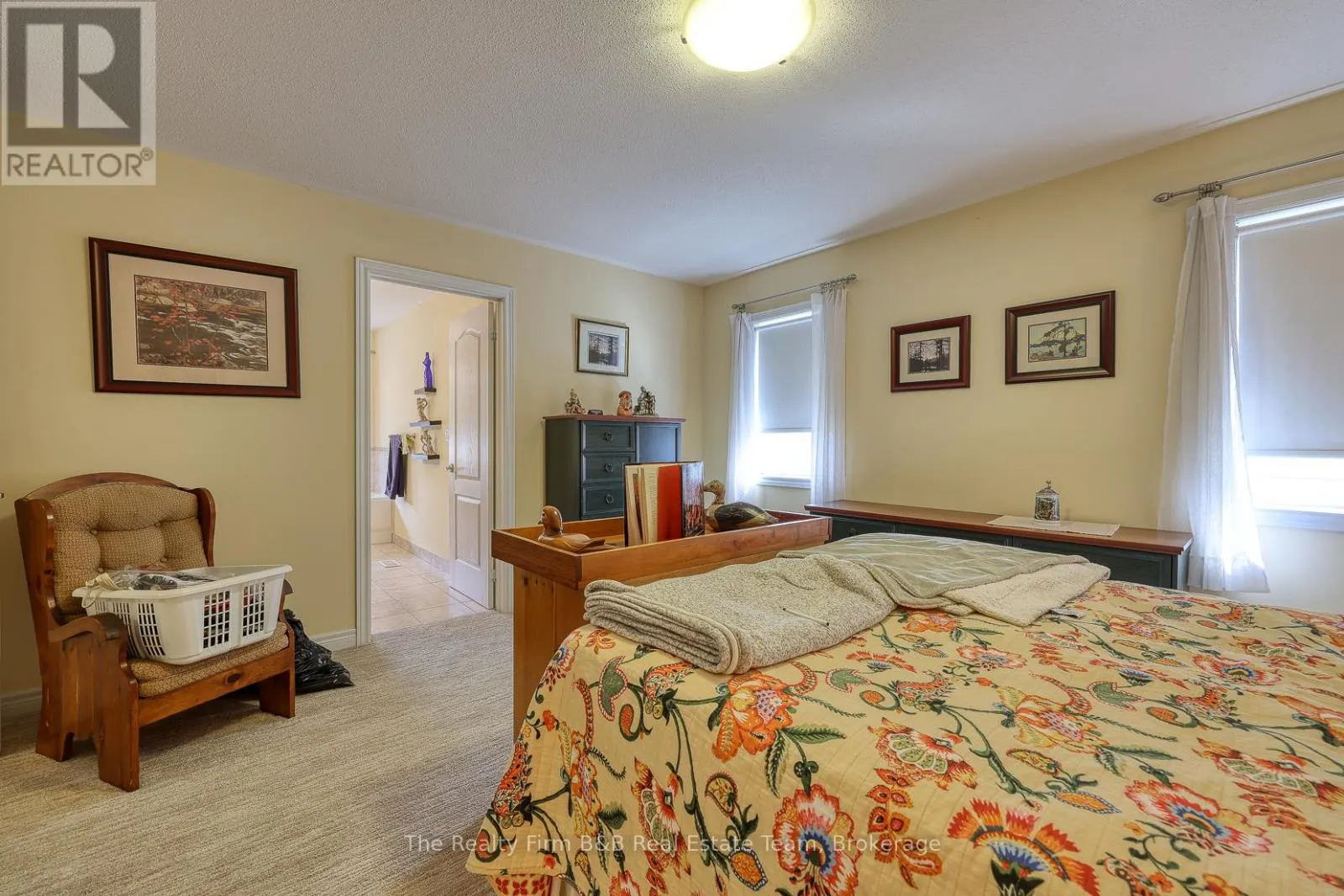 266 FAIRWAY ROAD