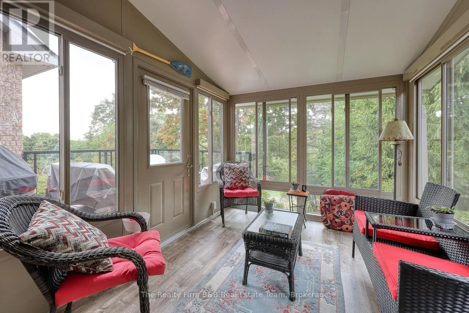 266 FAIRWAY ROAD