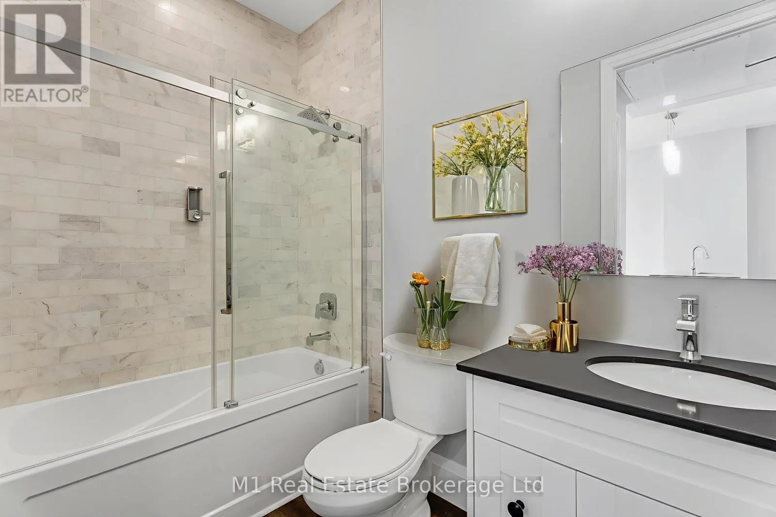 3001 - 60 CHARLES STREET W, #3001
