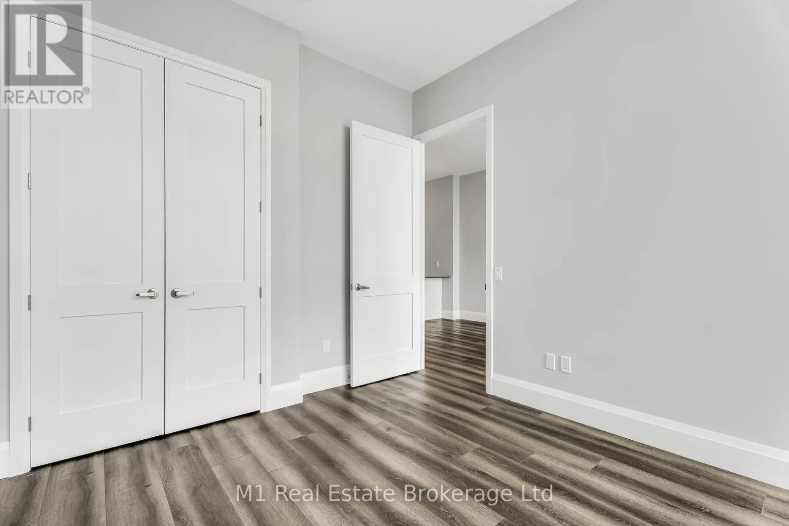 3001 - 60 CHARLES STREET W, #3001