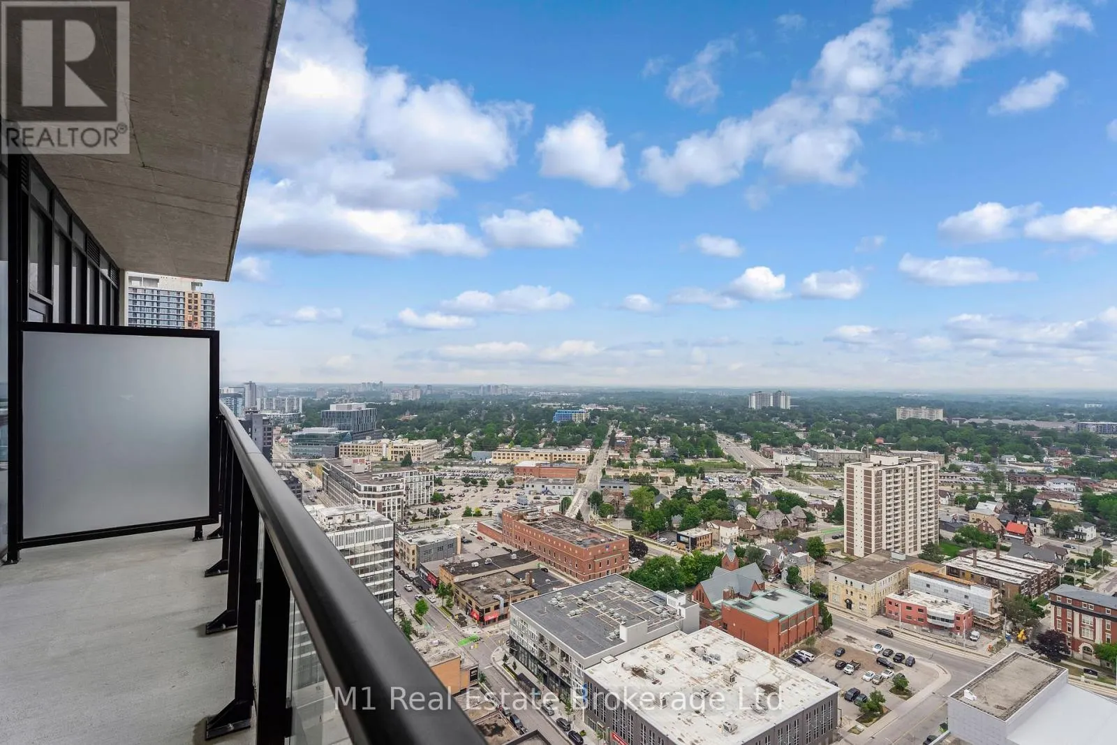 3001 - 60 CHARLES STREET W, #3001