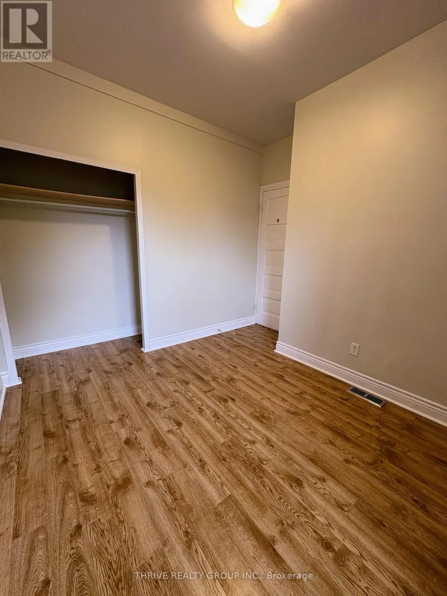 2 - 283 HYMAN STREET, #2