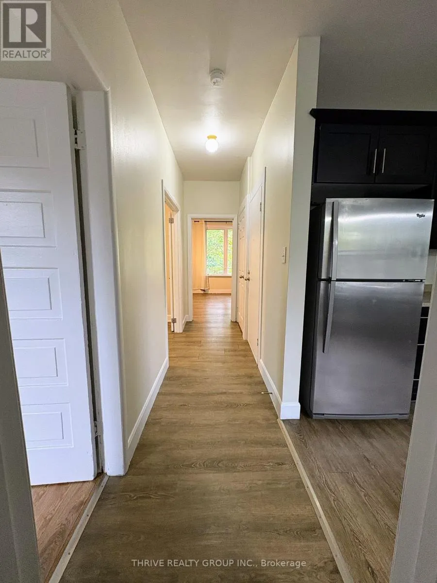 2 - 283 HYMAN STREET, #2