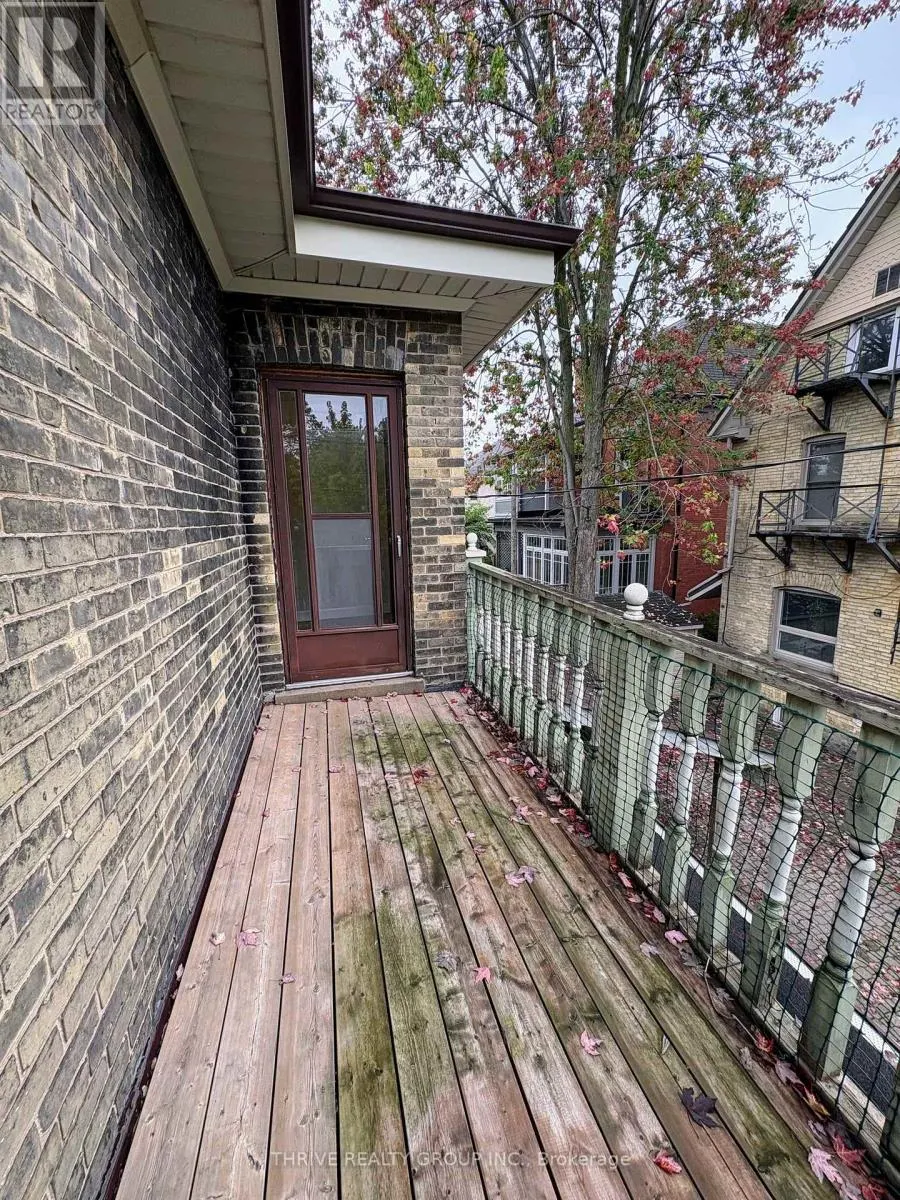 2 - 283 HYMAN STREET, #2