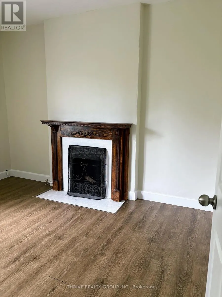2 - 283 HYMAN STREET, #2