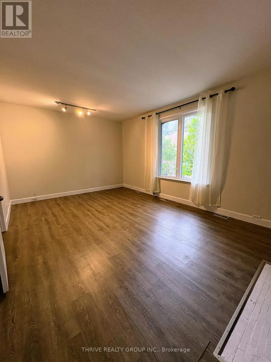 2 - 283 HYMAN STREET, #2