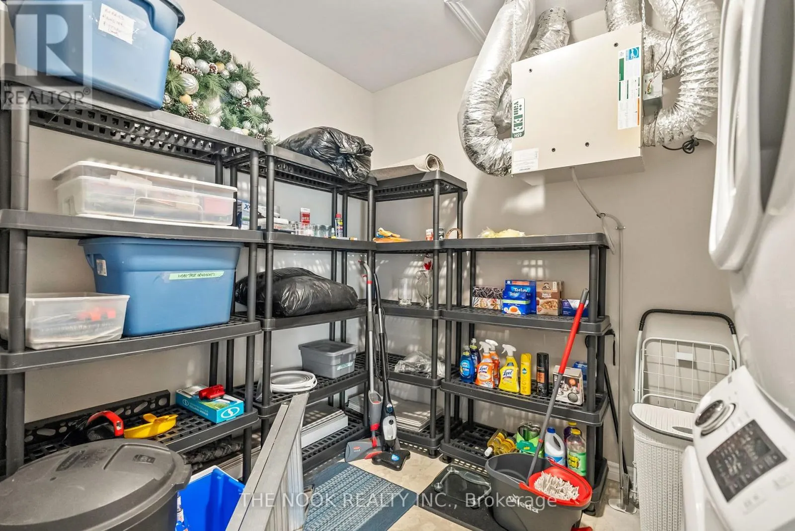 1704 - 300 CROFT STREET, #1704