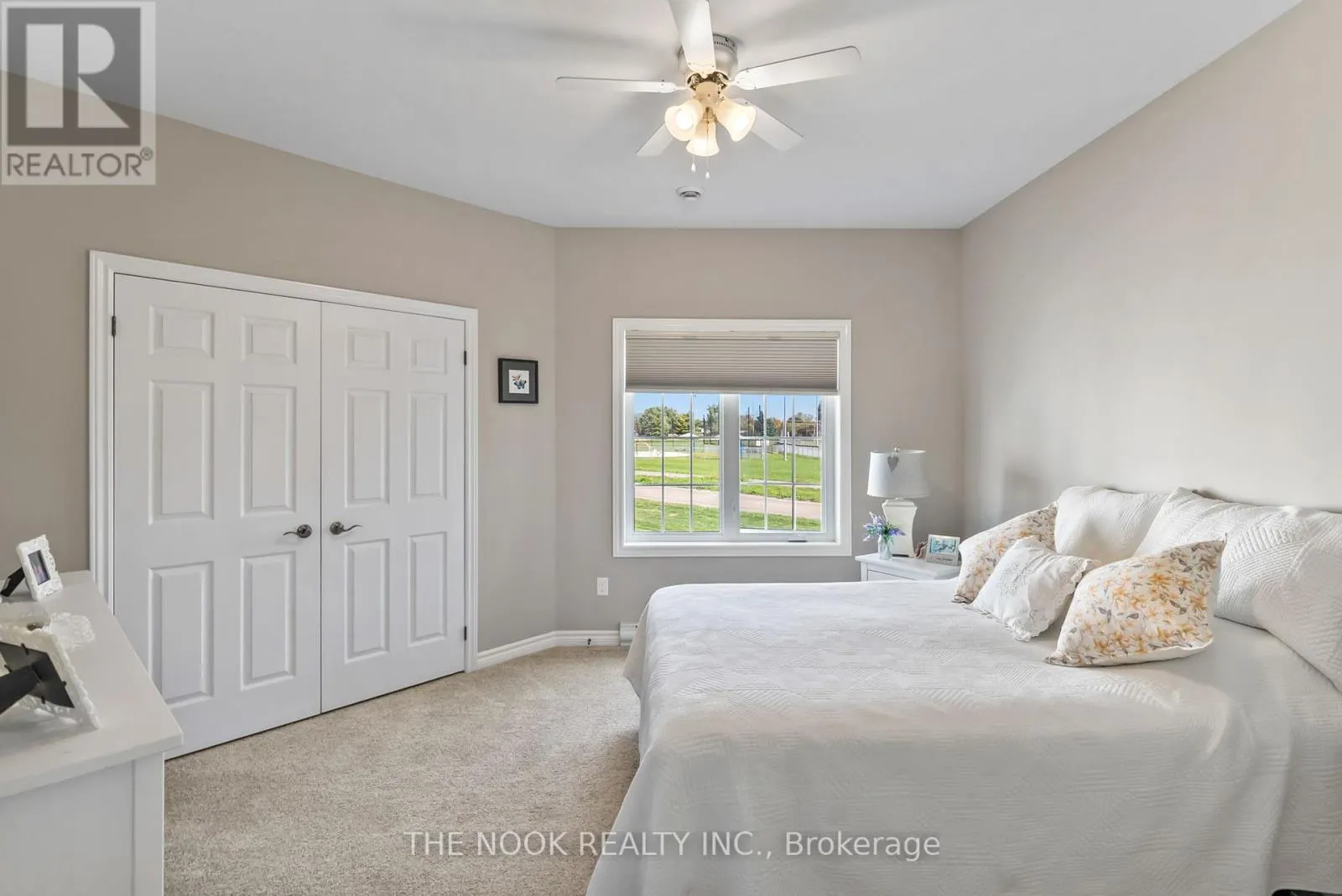 1704 - 300 CROFT STREET, #1704