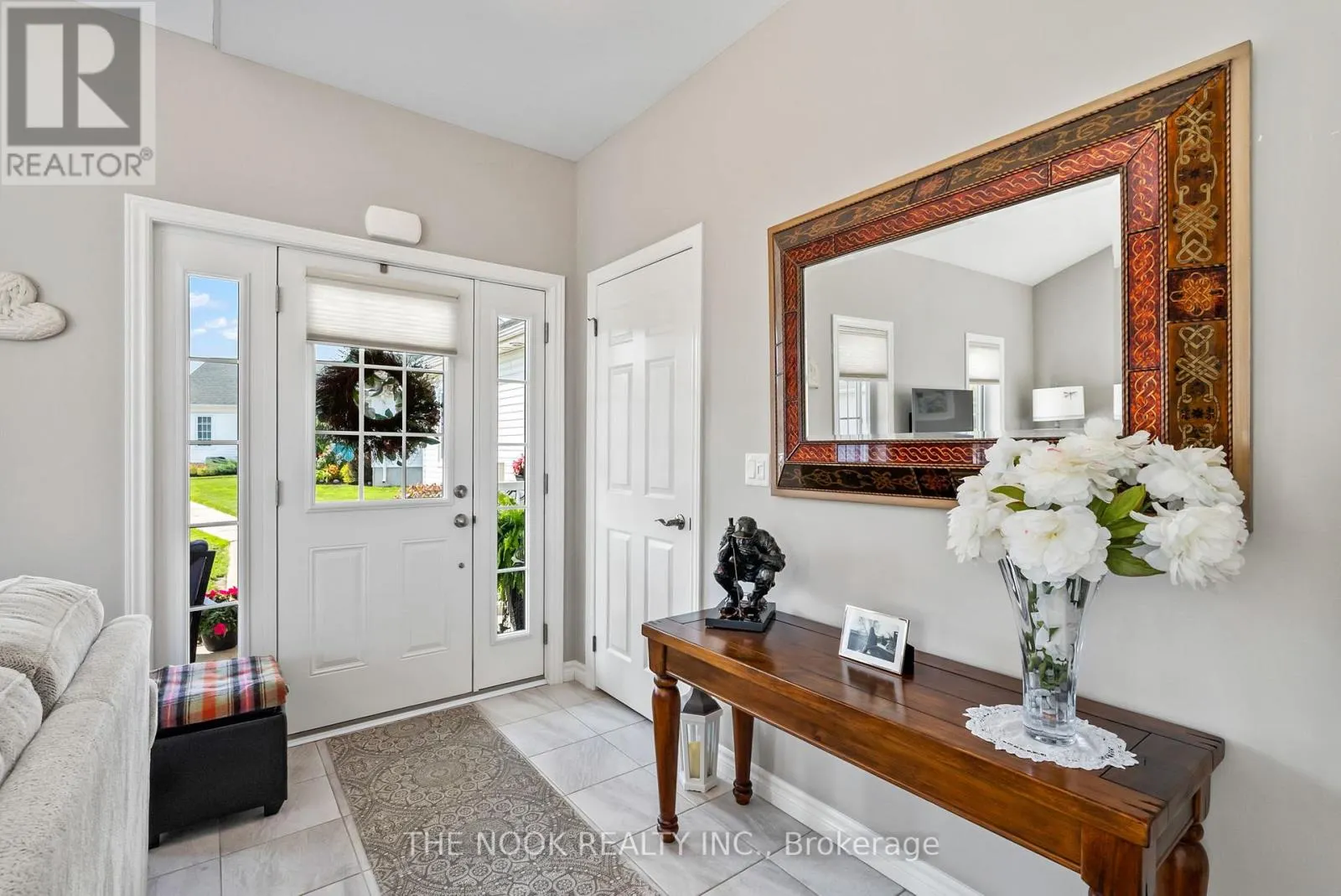 1704 - 300 CROFT STREET, #1704