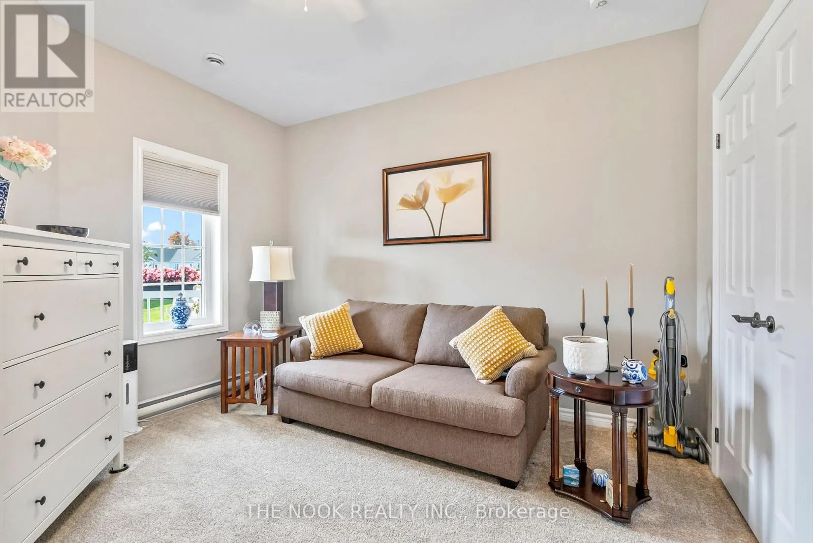 1704 - 300 CROFT STREET, #1704