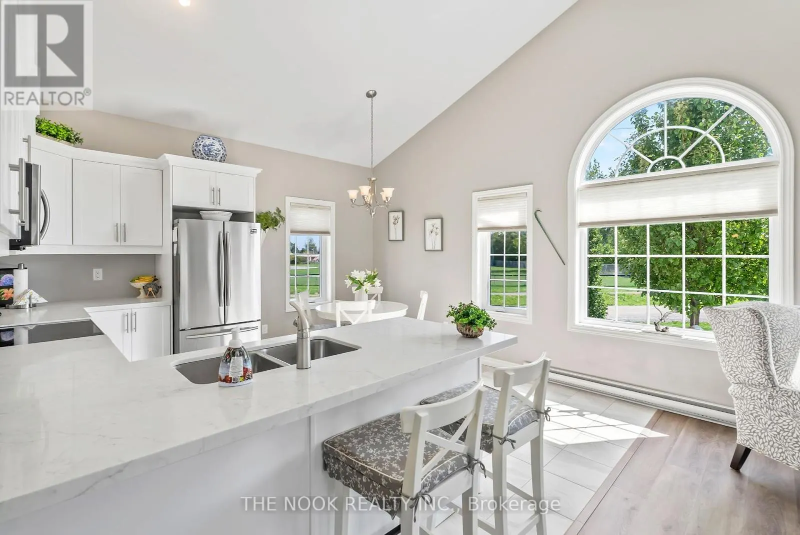 1704 - 300 CROFT STREET, #1704