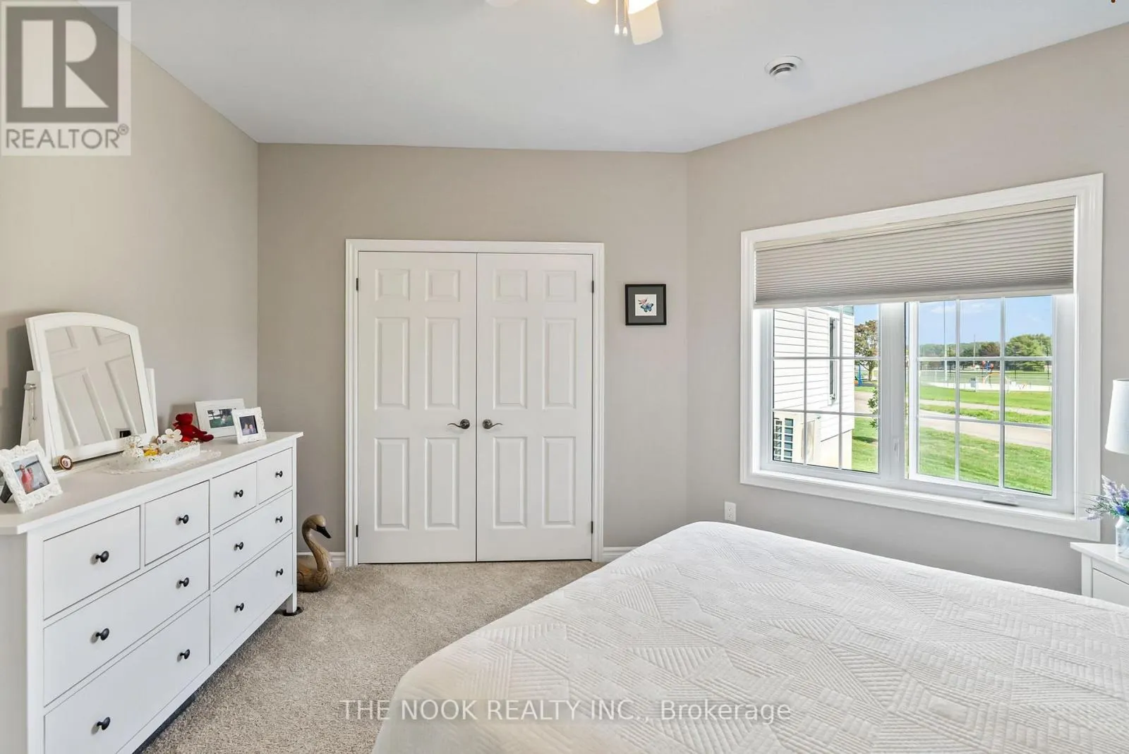 1704 - 300 CROFT STREET, #1704