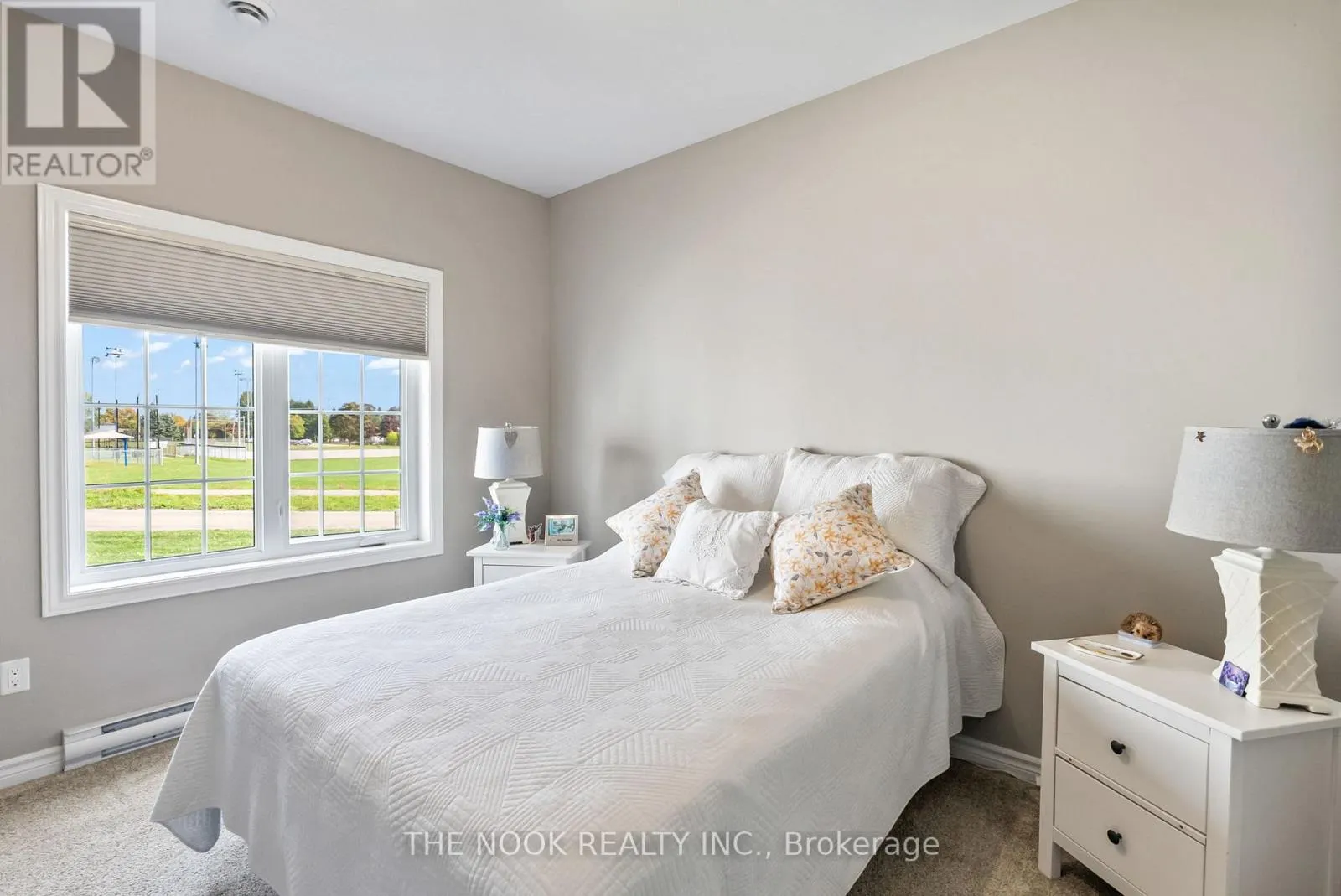 1704 - 300 CROFT STREET, #1704