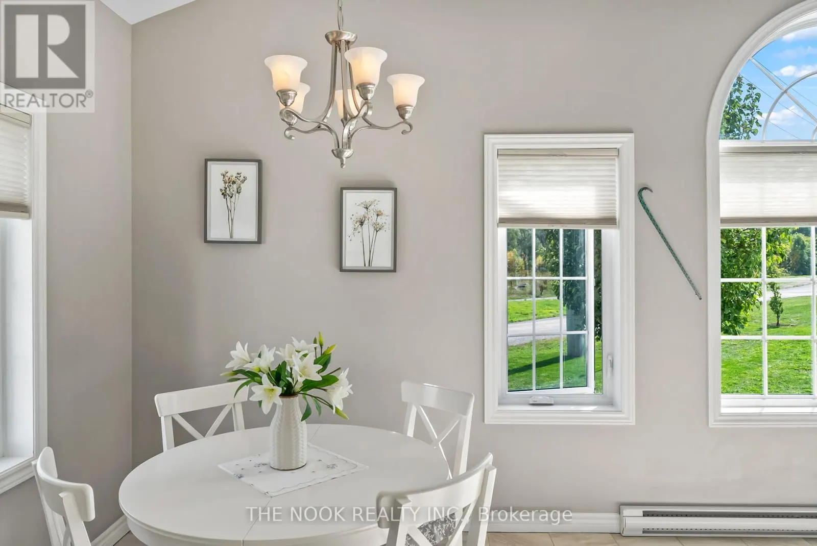 1704 - 300 CROFT STREET, #1704