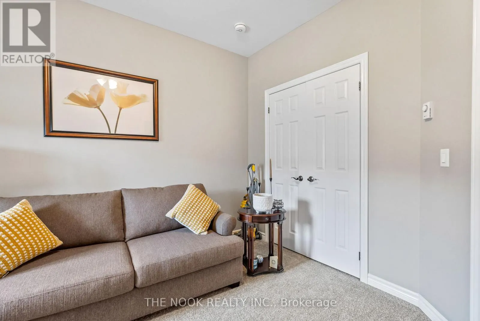 1704 - 300 CROFT STREET, #1704