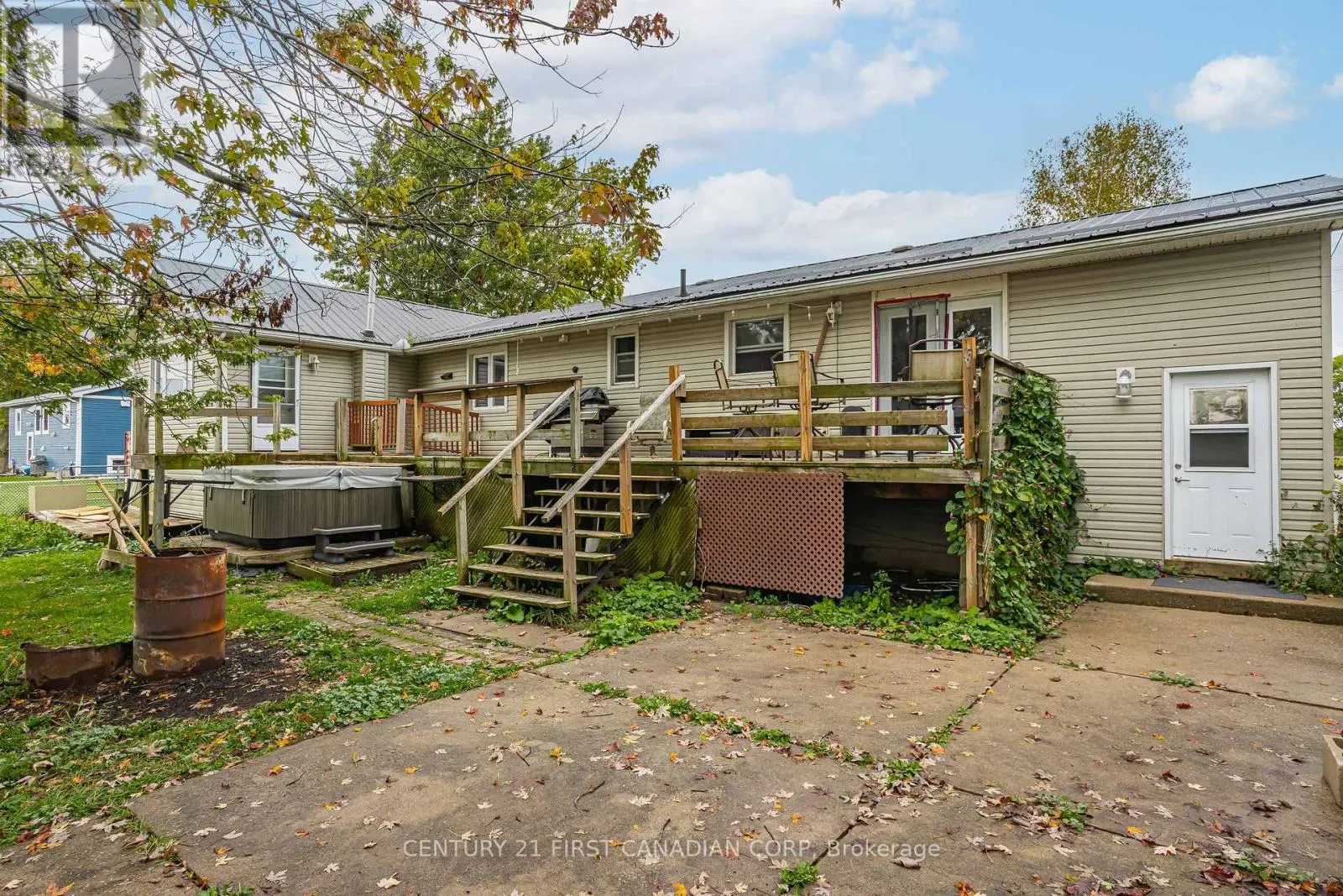 10213 IONA ROAD