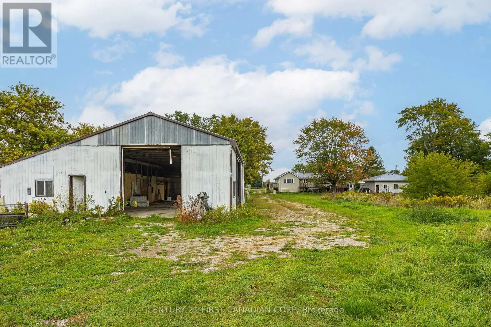 10213 IONA ROAD